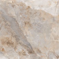 Onyx Magic Brown Серо-коричневый 60х60