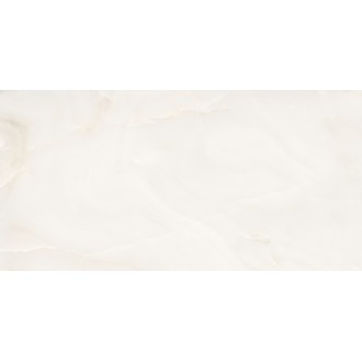 Onyx Melody бежевый матовый карвинг 60х120