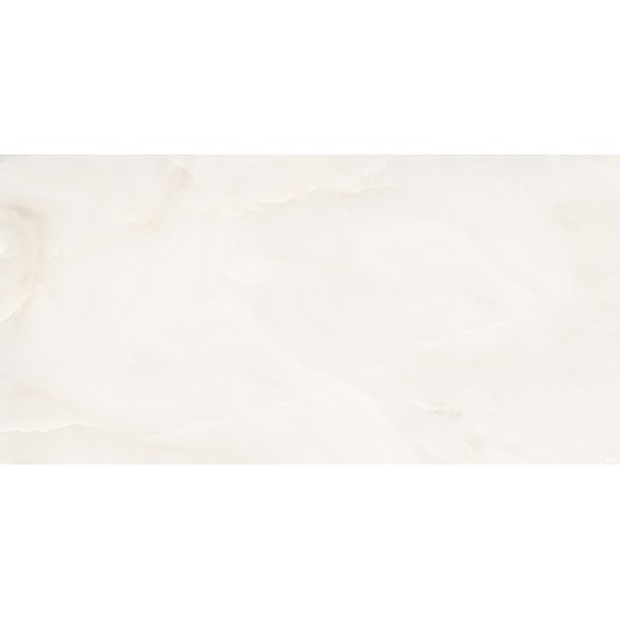 Керамогранит Onyx Melody бежевый матовый карвинг 60х120