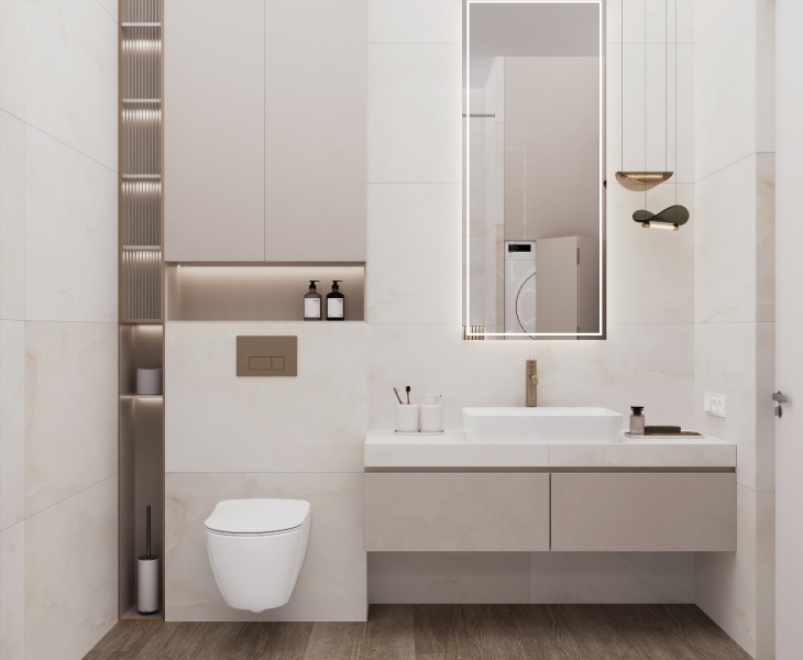 Onyx Melody Laparet