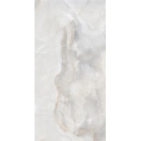 Onyx Mist 60x120