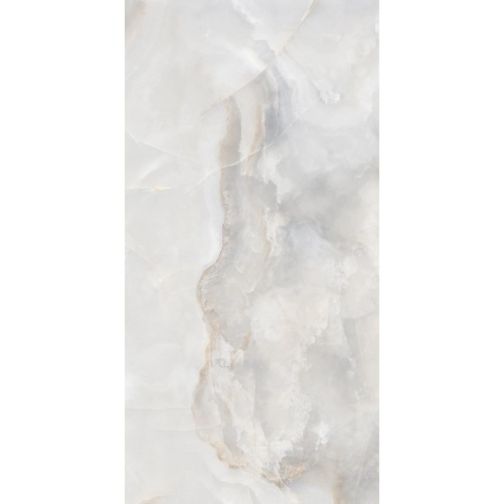 Керамогранит Onyx Mist 60x120