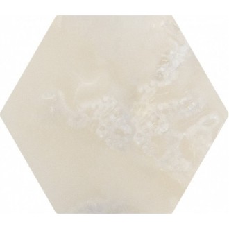 Onyx Nature Hex 20х24