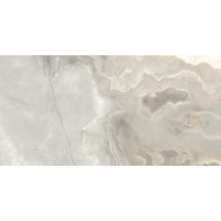 Onyx Newest бежевый полированный 60х120