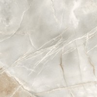 Onyx Newest бежевый полированный 60х60
