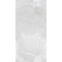 Onyx Only Серый Полированный 60х120