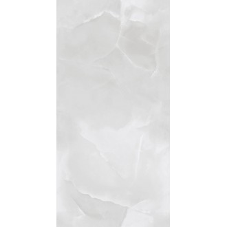 Onyx Only Серый Полированный 60х120