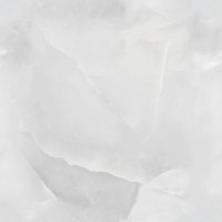 Onyx Only Серый Полированный 60х60