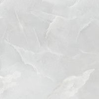 Onyx Only Серый Полированный 80х80