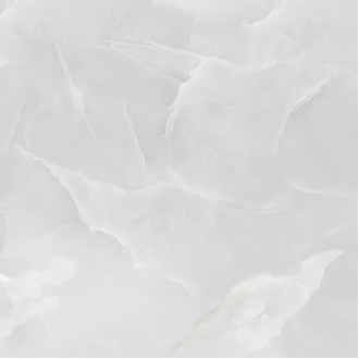 Onyx Only Серый Полированный 80х80