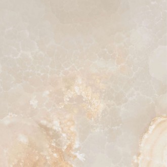 Onyx Orlam Бежевый Полированный 60х60