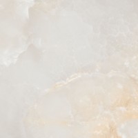Onyx Orlam Бежевый Полированный 80х80