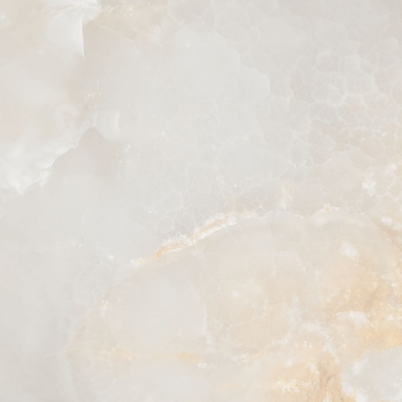 Керамогранит Onyx Orlam Бежевый Полированный 80х80