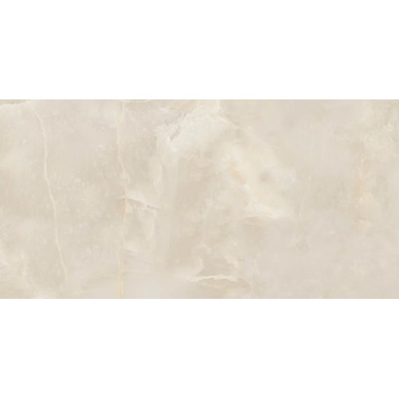 Керамогранит Onyx Pearl 120x60