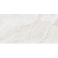 Onyx Pearl Satin 60x120