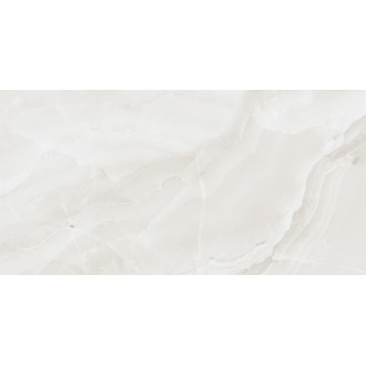Onyx Pearl Satin 60x120