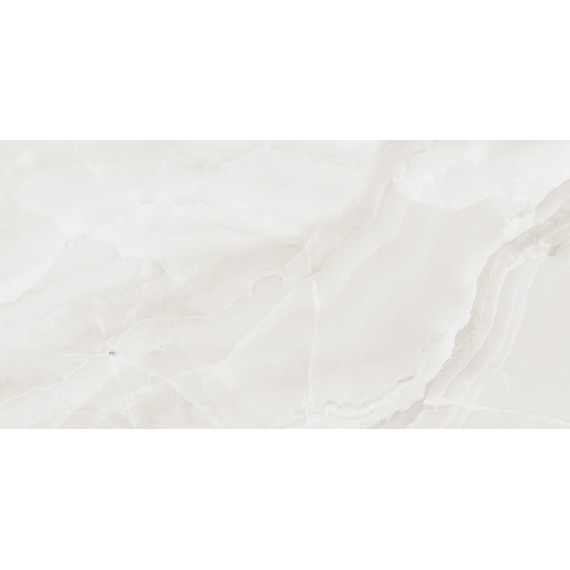 Керамогранит Onyx Pearl Satin 60x120