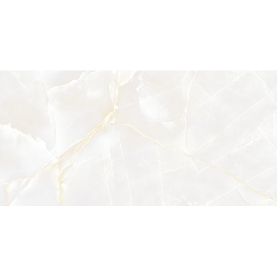 Керамогранит Onyx Perla 60x120