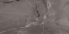 Onyx Prima Gris Glossy 60x120