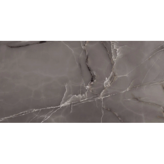 Керамогранит Onyx Prima Gris Glossy 60x120