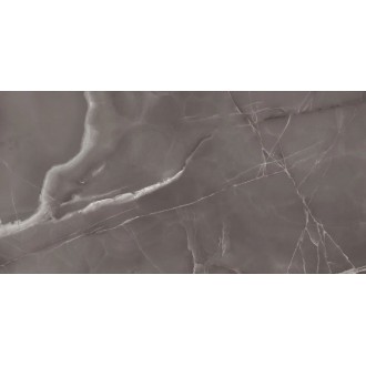 Onyx Prime Gris 120x60