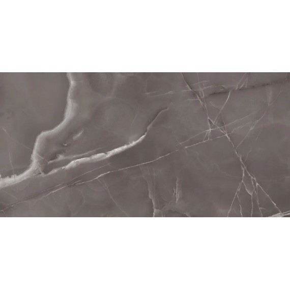 Керамогранит Onyx Prime Gris 120x60