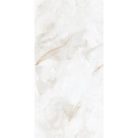 Onyx Prism Endless Glossy 60x120