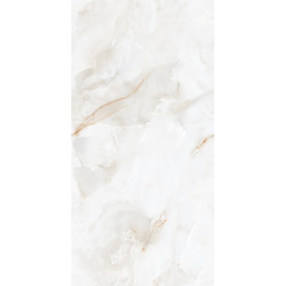 Керамогранит Onyx Prism Endless Glossy 60x120