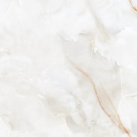 Onyx Prism Endless Glossy 60x60