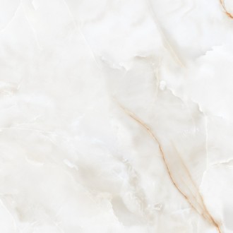 Onyx Prism Endless Glossy 60x60