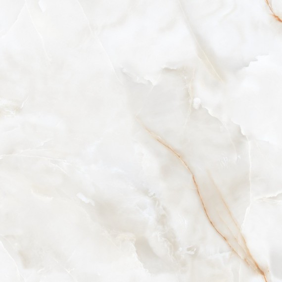 Керамогранит Onyx Prism Endless Glossy 60x60