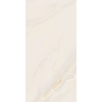 Onyx Queen Cream Кремовый Полированный 60х120