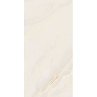 Onyx Queen Cream Кремовый Полированный 60х120