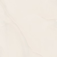 Onyx Queen Cream Кремовый Полированный 60х60