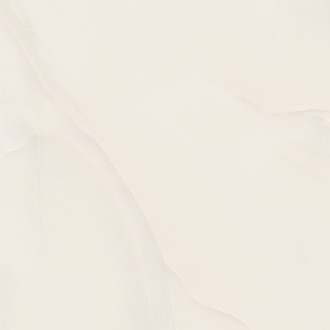 Onyx Queen Cream Кремовый Полированный 60х60