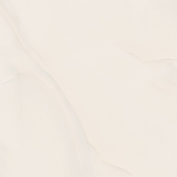 Керамогранит Onyx Queen Cream Кремовый Полированный 60х60