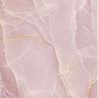 Onyx Rose Pulido 120x120