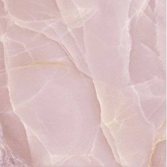 Onyx Rose Pulido 120x120