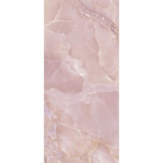 Onyx Rose Pulido 120x260