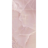 Onyx Rose Pulido 60x120