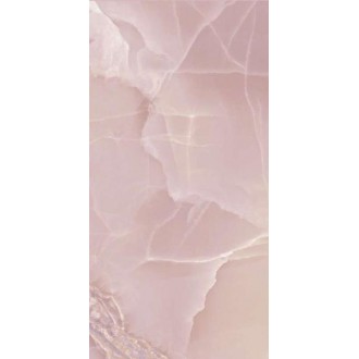 Onyx Rose Pulido 60x120