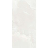 Onyx Royal Cloud Светло-серый Полированный 60х120
