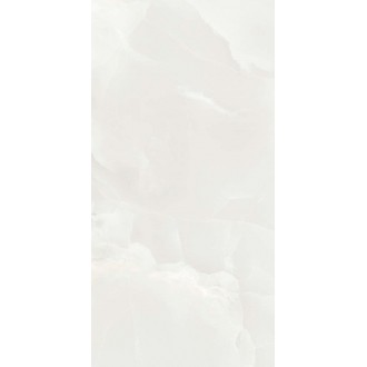 Onyx Royal Cloud Светло-серый Полированный 60х120
