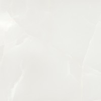 Onyx Royal Cloud Светло-серый Полированный 60х60