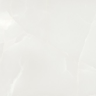 Onyx Royal Cloud Светло-серый Полированный 60х60