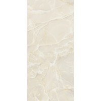 Onyx Sable Pulido Rect 120x260
