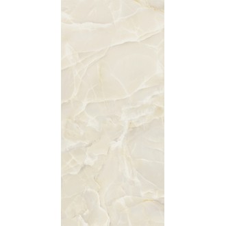 Onyx Sable Pulido Rect 120x260