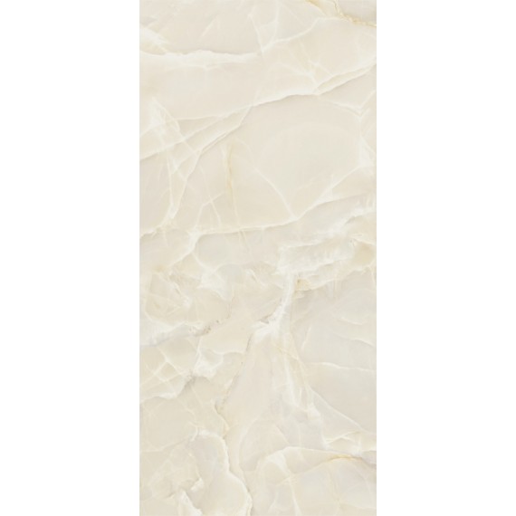 Керамогранит Onyx Sable Pulido Rect 120x260