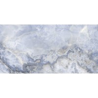 Onyx Sea Blue 1200x600