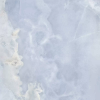 Onyx Sea Blue Satin Matt 60x60